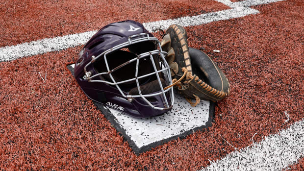 4A Baseball Finals Lonoke-Ashdown__00474